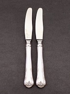 Herregaard knives 22.5 cm. 