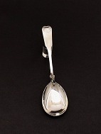 Mussel servings spoon 23.5 cm