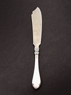 Bernstorff  cake knife 27.5 cm. 