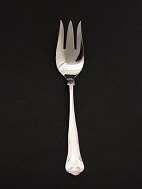 Herregaard fishing serving fork