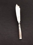 Lotus  cake knife 27 cm. 