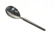 Windsor silver 
Potato spoon 
with small dent
Length 24 cm
Nice and well 
maintained 
condition