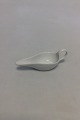 Antique Bing & Grondahl Pharmacy Spoon