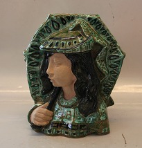 item no: 
430269