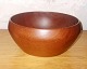item no:
430336 item no:
430336