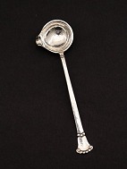 Kugle  cream / dressing spoon 14 cm