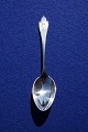 Georg Jensen 
Akkeleje Danish 
silver flatware 
cutlery Danish 
table 
silverware of 
three Towers 
...