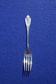 Georg Jensen 
Akkeleje Danish 
silver flatware 
cutlery Danish 
table 
silverware of 
three Towers 
...