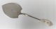 Norway. Aasen. 
Silver (830). 
Cake server. 
Length 23 cm