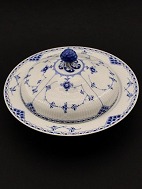 Royal Copenhagen blue fluted ragout dish 1/619