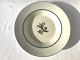 Royal Copenhagen
Flower horn
Deep plate
# 957/9587
* 80kr