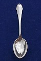 Christiansborg 
Danish silver 
flatware 
cutlery Danish 
table 
silverware of 
three towers 
silver or ...