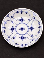 Royal Copenhagen blue fluted dish 1/291