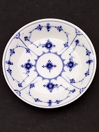 Royal Copenhagen blue fluted dish 1/291