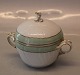1 pcs in stock
1680-952 Sugar 
 Curved # 952 
Royal 
Copenhagen 
Curved 
tableware with 
green rim # ...