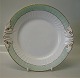 1 pcs in stock
1864-952 
Decorated dish 
27 cm Curved # 
952 Royal 
Copenhagen 
Curved 
tableware ...