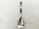 Georg Jensen, 
stamped 830, 
jam spoon 15.4 
cm