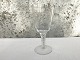 Kastrup / 
Holmegaard, 
Amager, Beer / 
Red wine, 17cm 
high, 8cm in 
diameter, 
Design Jacob E. 
Bang ...