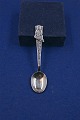 Fairy tales 
Danish child's 
cutlery kids 
cutlery of 
three Towers or 
830S Danish 
solid silver 
with ...