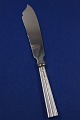 Derby No 7 
Danish silver 
flatware 
cutlery Danish 
table 
silverware of 
three towers 
silver or ...