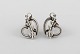 item no:
432377 item no:
432377