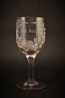 item no: 
"Skaal Gamle"