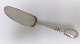Evald Nielsen. 
Silver cutlery 
(830). Cutlery 
no. 13. Cake 
server. Length 
26 cm.