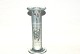 Holmegaard 
candlestick
#Per lytken
Height 17 cm
Nice and well 
maintained 
condition