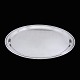 A.F. Rasmussen 
- Denmark. 
Large Round 
Sterling Silver 
Serving Dish 
#519A. 
Designed and 
crafted ...
