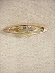 item no:
43306 item no:
43306