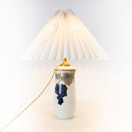 item no: 
433115