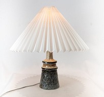 item no: 
433116
