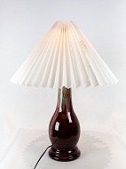 item no: 
433122