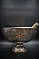 item no:
Champagnekøler nr. 28 item no:
Champagnekøler nr. 28