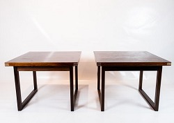 item no: 
433187