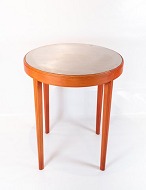 item no: 
433197