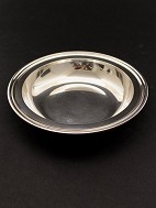 Sterling silver (925s) bowl / children plate