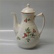 Balder B&G - 
Rose Hib 091 a 
Large coffee 
pot 26 cm 1 l 
(301)