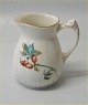 Balder B&G - Rose Hib 189 Creamer 10.5 cm 2.25 dl