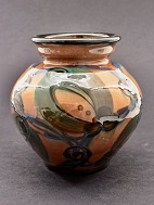 Danico ceramic vase