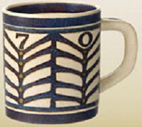 item no: 
434059