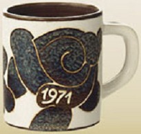 item no: 
434060
