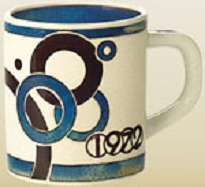 item no: 
434061