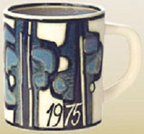 item no: 
434063