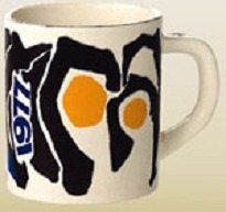 item no: 
434066
