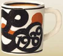 item no: 
434068