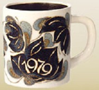 item no: 
434069