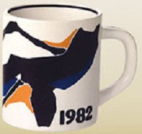 item no: 
434071