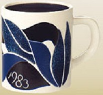 item no: 
434072