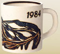 item no: 
434073